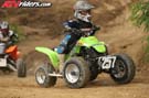 Youth-ATV-MX-Photos-8122