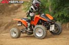 Youth-ATV-MX-Photos-8124