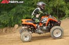 Youth-ATV-MX-Photos-8125