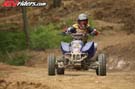 Youth-ATV-MX-Photos-8127