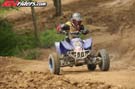 Youth-ATV-MX-Photos-8128
