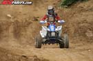 Youth-ATV-MX-Photos-8131