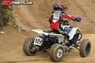 Youth-ATV-MX-Photos-8133