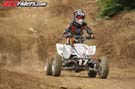 Youth-ATV-MX-Photos-8134