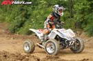 Youth-ATV-MX-Photos-8135