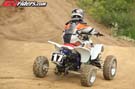 Youth-ATV-MX-Photos-8136