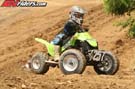 Youth-ATV-MX-Photos-8140