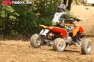 Youth-ATV-MX-Photos-8143