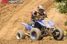 Youth-ATV-MX-Photos-8147