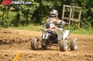 Youth-ATV-MX-Photos-8150