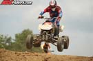 Youth-ATV-MX-Photos-8222