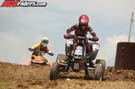 Youth-ATV-MX-Photos-8223