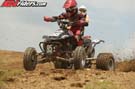 Youth-ATV-MX-Photos-8224