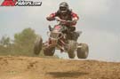 Youth-ATV-MX-Photos-8226