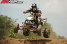 Youth-ATV-MX-Photos-8227