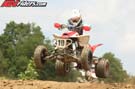 Youth-ATV-MX-Photos-8230