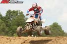 Youth-ATV-MX-Photos-8231