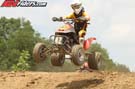 Youth-ATV-MX-Photos-8232