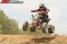 Youth-ATV-MX-Photos-8236