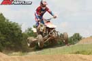 Youth-ATV-MX-Photos-8240