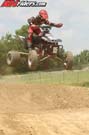 Youth-ATV-MX-Photos-8242