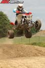 Youth-ATV-MX-Photos-8245