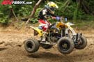Youth-ATV-MX-Photos-8405