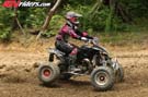 Youth-ATV-MX-Photos-8407