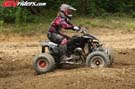 Youth-ATV-MX-Photos-8408