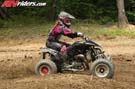 Youth-ATV-MX-Photos-8409