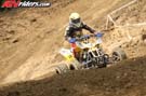 Youth-ATV-MX-Photos-8414