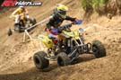 Youth-ATV-MX-Photos-8415