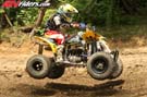 Youth-ATV-MX-Photos-8417