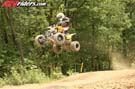 Youth-ATV-MX-Photos-8424