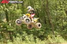 Youth-ATV-MX-Photos-8425
