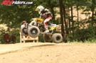 Youth-ATV-MX-Photos-8427