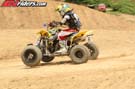 Youth-ATV-MX-Photos-8429