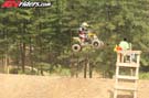 Youth-ATV-MX-Photos-8431