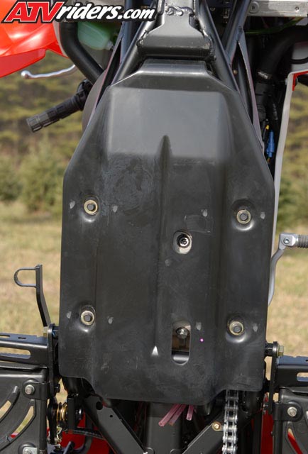 ktz-123