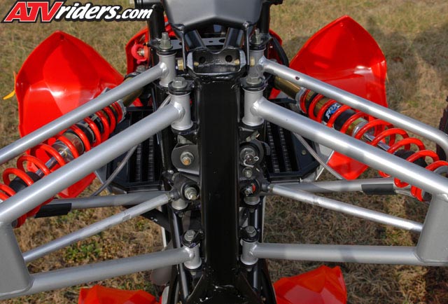 ktz-125