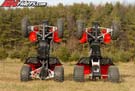 ktz-114