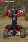 ktz-118