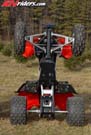 ktz-119