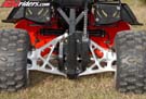 ktz-120