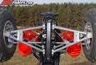 ktz-126