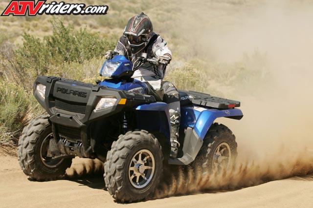 KE2F3650