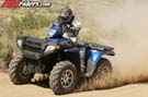 KE2F3650