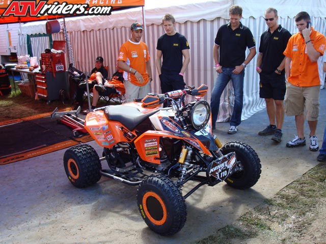 atv-pont-de-vaux-05