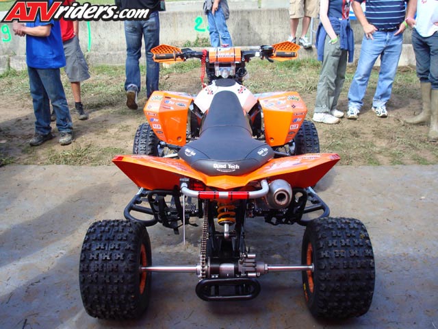 atv-pont-de-vaux-08