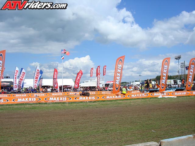 atv-pont-de-vaux-20
